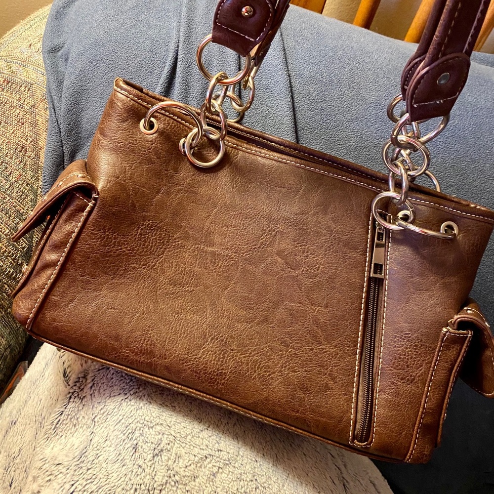 Purse - Picture 2 of 3